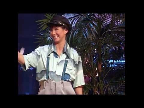 VAN SON 30 😊 Van Son In LITTLE SAIGON (Part 2) ‪@VanSonBolero‬