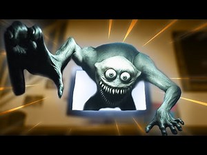 When YOUR Childhood Memories Become NIGHTMARES (Subliminal)