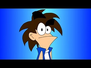 Albuquerque Pilot RWappin (2004): Box Under the Stairs.