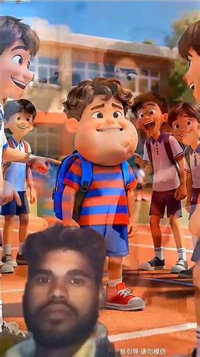 #facts #cartoon #animation #comedy #funny