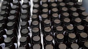 1.2K reactions · 33 shares | "Every great thing starting from inside out" Kaizen Coffee Co. #kaizencoffeeco | Kaizen Coffee | Facebook