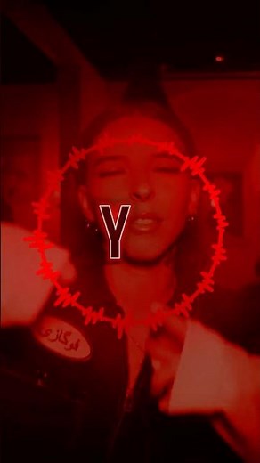 💋 Can You Sing This? | Young Miko – Likey Likey (Karaoke Version) #shorts #karaoke #lyrics