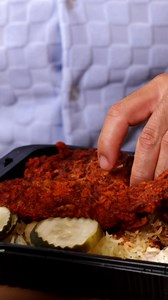 🔥 Not for the faint of taste. Experience Nashville HEAT like never before! Angry Chickz Hot Chicken SNAPS—crispy, juicy, spicy, and made to crush cravings. Grab your fav bowl or sink into that classic sandwich you won’t stop thinking about. Hangry? We got you...All. Day. Long. | The Angry Chickz