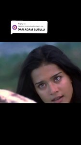 Kai. Amma.fa. Kafcen nan. Yayi Kyau😂😅 wllh, gamai bukata yayi Magana nan 👇 https://t.me/indianhausah | Indian Hausa