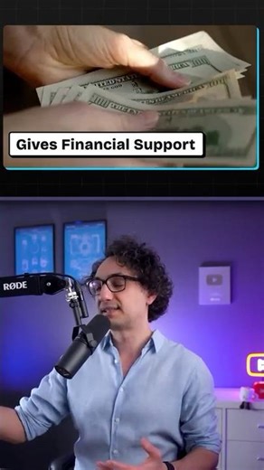 It’s On You. Stop Waiting.