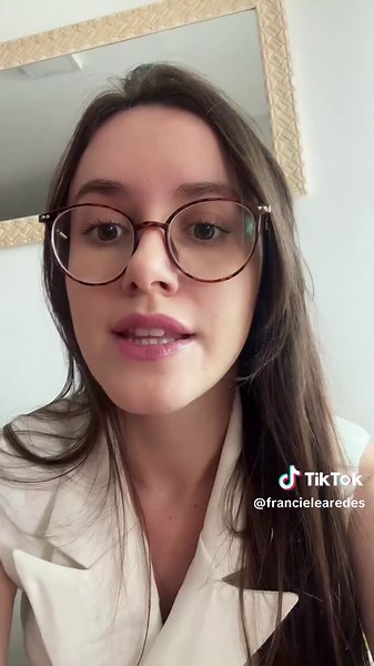 Entenda as Verdades Sobre Lipoaspiração e Seus Riscos