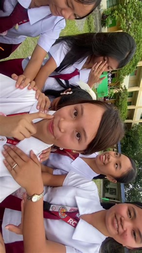 Exploring Hippocrates and STEM Education Concepts