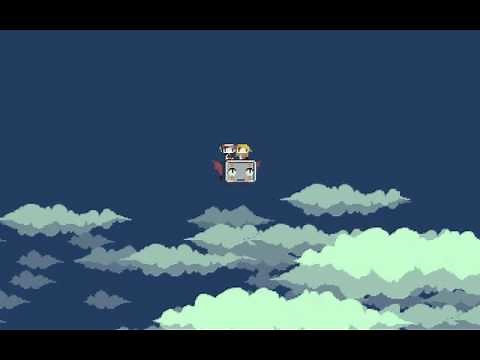 Cave Story Complete OST (Remastered)