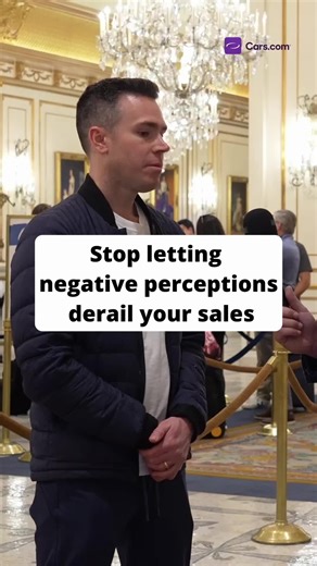 Urlebird · Brian Kramer