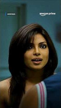 Priyanka Chopra Jonas's INTERVENTION resolves Abhishek Bachchan and John Abraha's FIGHT 😮‍💨| Dostana