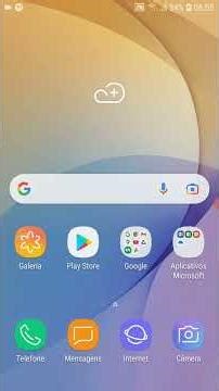 wps connect 2025 atualizado wifi gratis