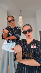 214K views · 2K reactions | COMMENT FOR 7 YEARS GOOD LUCK! 凉 - #challenge #game #trend #viral #couple #funny #reels #dance | Maizen | Facebook