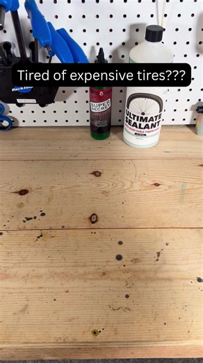 Engineered for speed. Priced for comedy. 😏 Continental Archetype — now $69 (originally $115). Fast, reliable, and questionably mature. https://www.performancebike.com/continental-archetype-tubeless-road-tire-black-700c-30mm-01021020000/p1647822?v=1647699 #CyclingDeals #NicePrice #ContinentalTires #PerformanceBicycle | Performance Bicycle