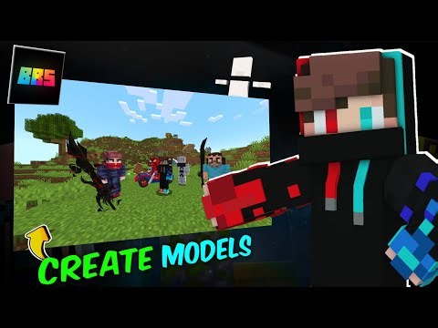 BBS Mod Tutorial: How to Import & Create Custom Models (2026)