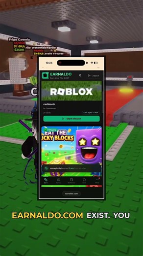 STOP Using Fake Robux Generators! Your Account Is Next! #shorts