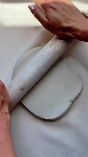 Inside the sterile interview room of the precinct, my last passenger was a total mess. Hair a tangled wreck, clothes disheveled.