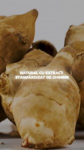 1.9K views · 15 reactions | ✈️ Răul de mișcare poate apărea pe neașteptate.. în mașină, avion sau autocar!  Nausolvit combate greața și disconfortul digestiv în mod natural.  Include-l în trusa de vacanță pentru un concediu liniștit! #TrusaDeVacanta #DrPhyto #Nausolvit #Sanatate #FaraGreata | Dr. Phyto Romania | Facebook