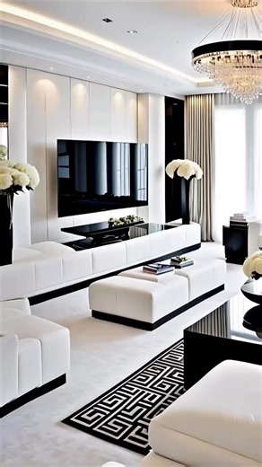 70K views · 2.1K reactions | One word for this set up ? #fblifestyle | Avana Home | Facebook