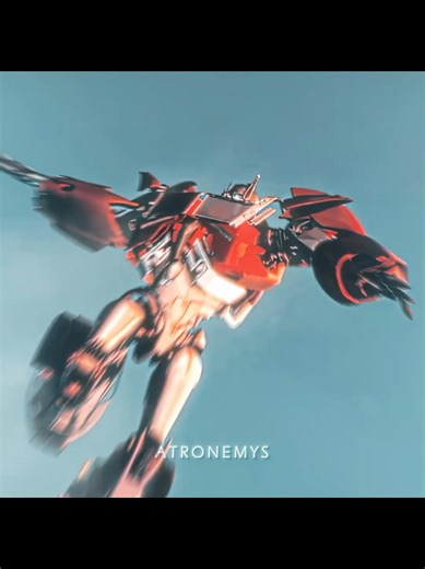 [4K] Optimus Prime edit | LUA NA PRAÇA (Slowed) #optimusprime #transformers #amv #edit #4k #240 #transformersprime #transformersedit