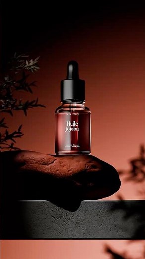 The New Blender 5 Node That Instantly Makes Your Renders Pop #blender5 #3d