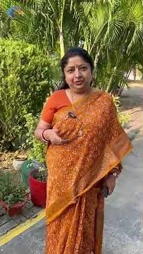 The Power of Few Words | Epigrams Explained by Dr. Rina Pathak | Powerful English Literature Insight