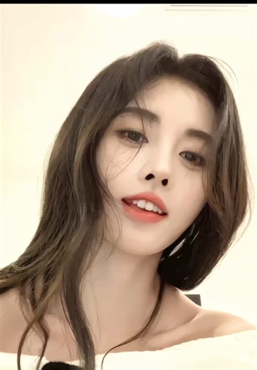 HER BEAUTY MAKES ME FALL IN LOVE.✨ #jujingyi #鞠婧祎 #cúctịnhy #จวีจิ้งอี #kikuchanj #쥐징이 #viraltiktok #fypシ゚ #fpyyyyyyyyyyyyyyyyyyyyyy