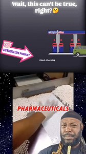 Boop. | The Truth in Plain Sight