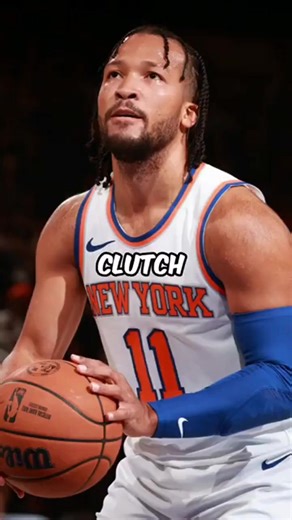 NBA's Future Leaders: Underrated Stars to Watch