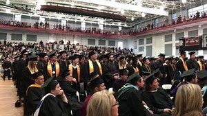 2.7K views · 142 reactions | Hello World! Welcome Thaddeus Stevens College of Technology's Class of 2017 - transforming today's students into tomorrow's workforce!  it's been an amazing journey, but we know you'll do great things ‍‍ | Thaddeus Stevens College of Technology | Facebook