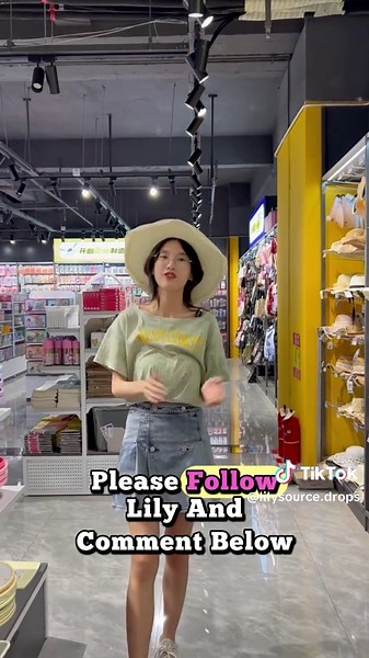 Starting Your Own Dollar Store: Essential Tips and Insights