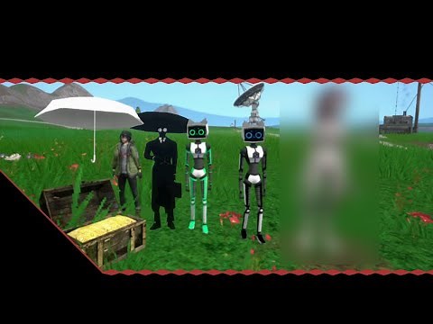 YOU CAN SUMMON EVENTS! (more codes) [Voices of the void 0.8.0e]