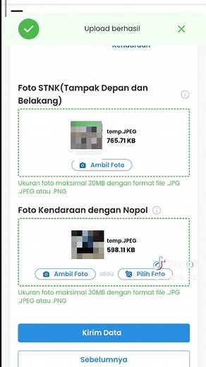 Cara Daftar / Tambah Mobil Di APK My Pertamina #mypertamina #subsiditepatsasaran #pertamina #bbmsubsidi #bbmbersubsidi #pertalite