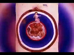 Joe Biden Hyperborea Meme