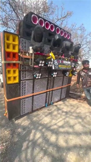 Dj Muskan 💥 #dj #sarzen #djsarzen #djviral #djremix #djlife