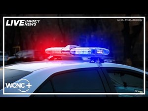 Active shooter reported on campus at the University of Arkansas