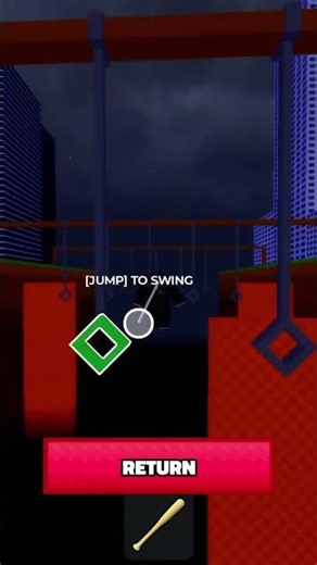 Roblox spider 🕷️🕸️ mode 😱😱#roblox #gaming #gameplay