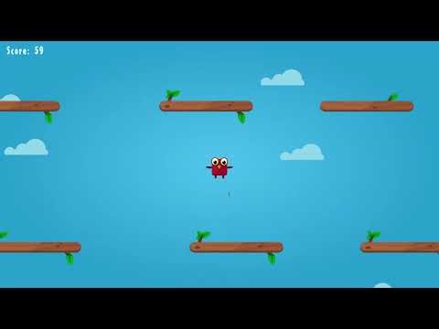 Birdie Up Platinum #867