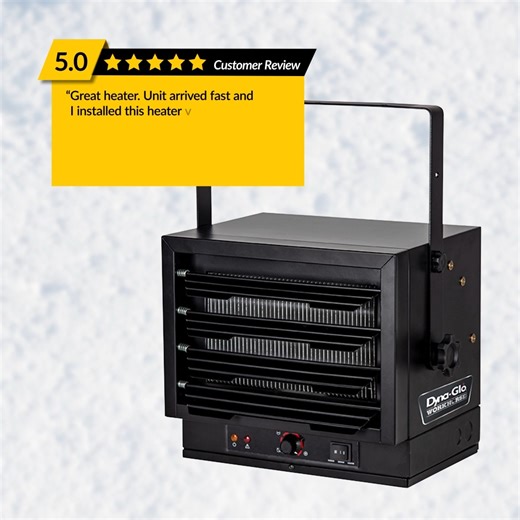 34 reactions | Customer reviews are a great source of information ‍♂️ Trust a community of fellow Figure-it-Outers to give you their honest opinions on our products used in real-life situations ‍‍‍ | Princess Auto | Facebook