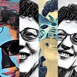 Backyard Bug Explorer