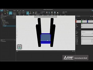 IOコントロールウィザードを使用してリフトを作ってみよう(1/2)