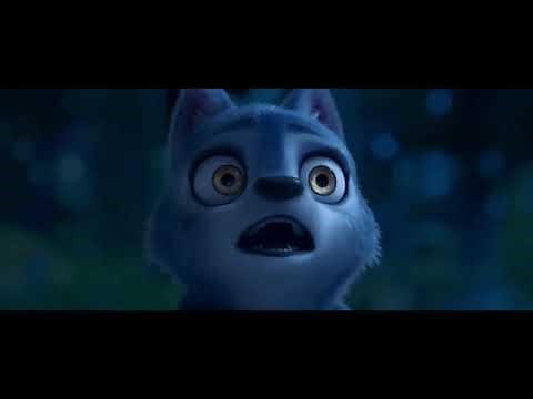 Running with the Wolves - Eurovision Song (Wolves Tribute) Check Description for Movies