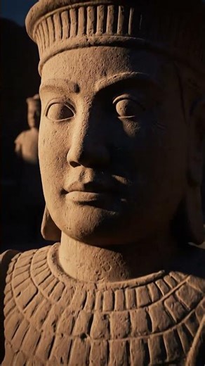 The Tomb That No One Dared to Open – Qin Shi Huang’s Secret Chamber 🏯