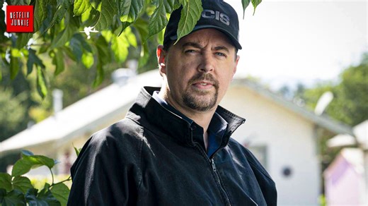 Sean Murray confirms Timothy McGee’s future on NCIS after major twist