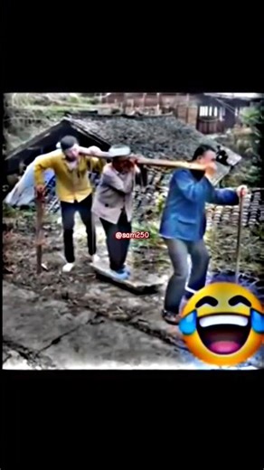 fni video فنی ویڈیوز