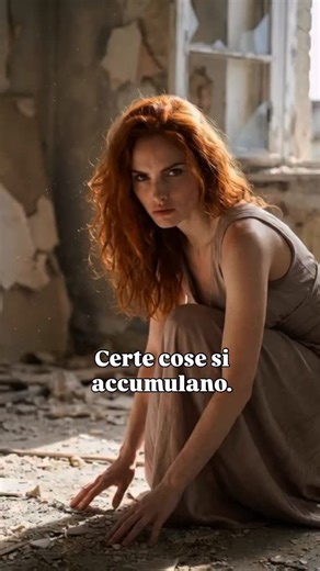 SEAYDA on Instagram: "𝐀𝐬𝐩𝐢𝐫𝐚𝐳𝐢𝐨𝐧𝐞 + 𝐥𝐚𝐯𝐚𝐠𝐠𝐢𝐨 + 𝐚𝐮𝐭𝐨-𝐩𝐮𝐥𝐢𝐳𝐢𝐚. 𝐈𝐧 𝐮𝐧 𝐬𝐨𝐥𝐨 𝐩𝐚𝐬𝐬𝐚𝐠𝐠𝐢𝐨. 👉 Tocca il link https://s.click.aliexpress.com/e/_EI3a3wu o inserisci il codice di ricerca [AYED0P] nella home page di AliExpress per vedere tutti gli articoli incredibili che ho scelto per te. Non dimenticare di approfittare degli sconti extra con i codici esclusivi qui sotto, solo per fan come te! 🌟 Ricorda che questi codici possono essere usati su quasi tutti gli