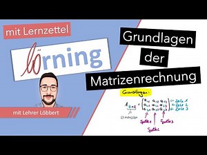 Fundamentals of matrix calculus: What you need to know!