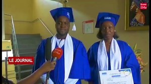 First Magazine on Reels