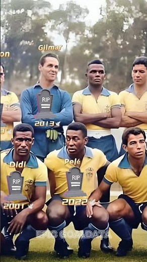 Brazil 3-1 Czechoslovakia | 1962 World Cup Final 🇧🇷🏆 Remembering Pelé, Garrincha & Legends 🕊️