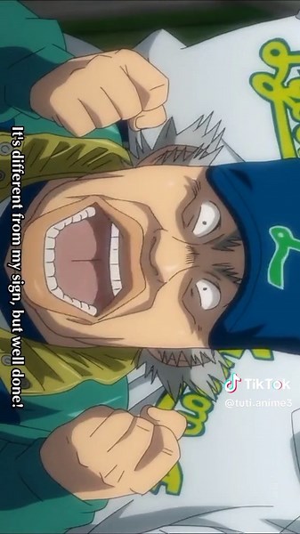 one outs part 36 #oneouts #fyp