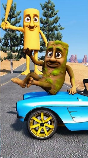 GTA V : Dogs teaches us love in its purest form | Part 13 | #shorts #youtubeshorts